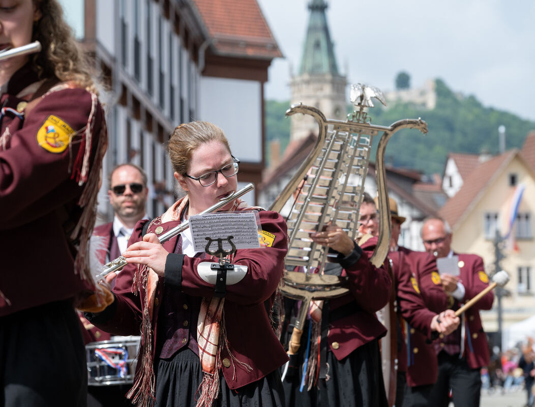 Schäferlauf_27_07_2025_Schanz_015