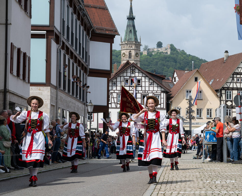 Schäferlauf_27_07_2025_Schanz_016
