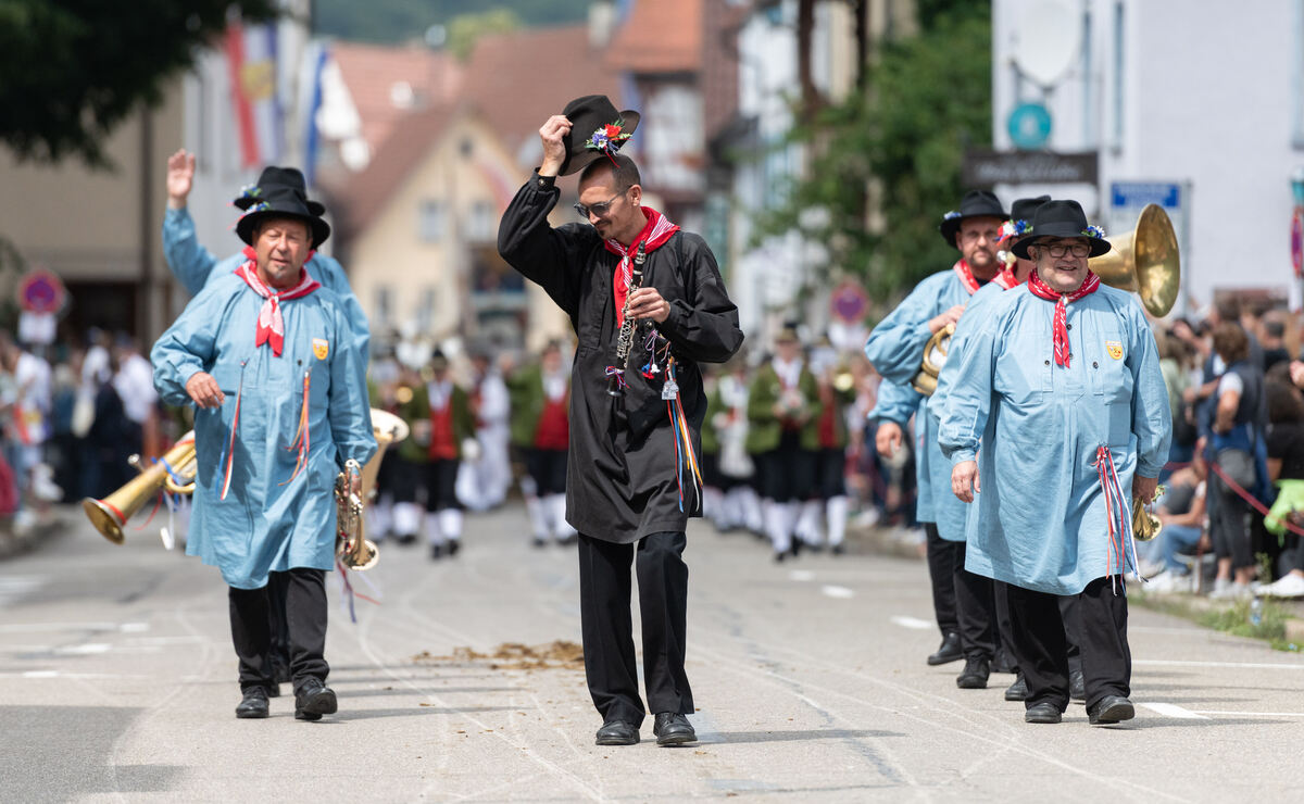 Schäferlauf_27_07_2025_Schanz_017