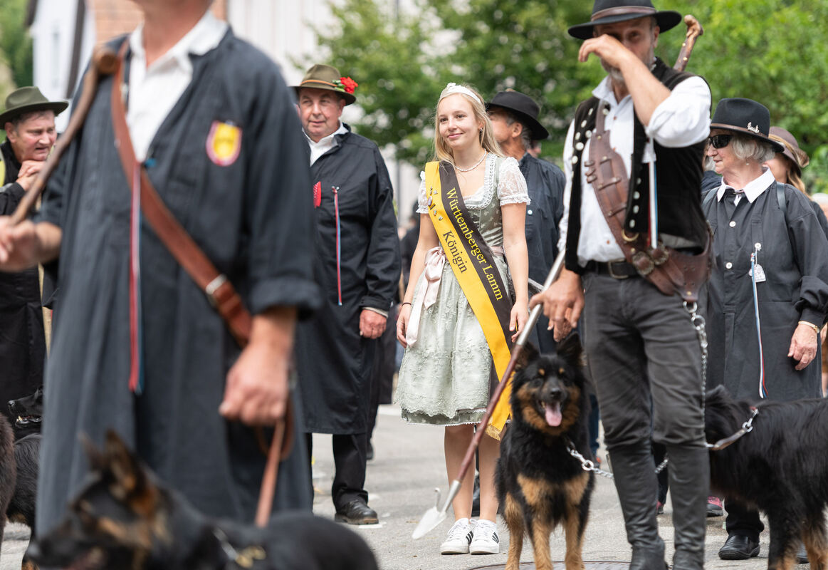 Schäferlauf_27_07_2025_Schanz_018