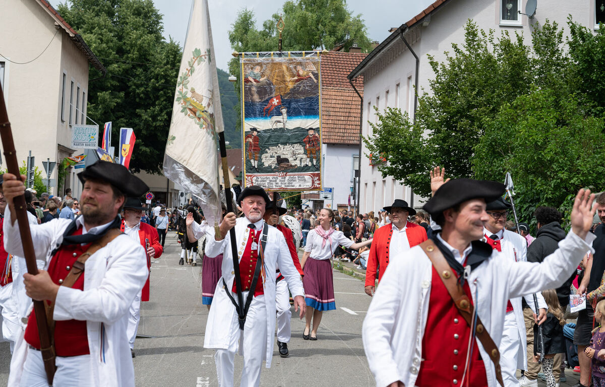 Schäferlauf_27_07_2025_Schanz_019