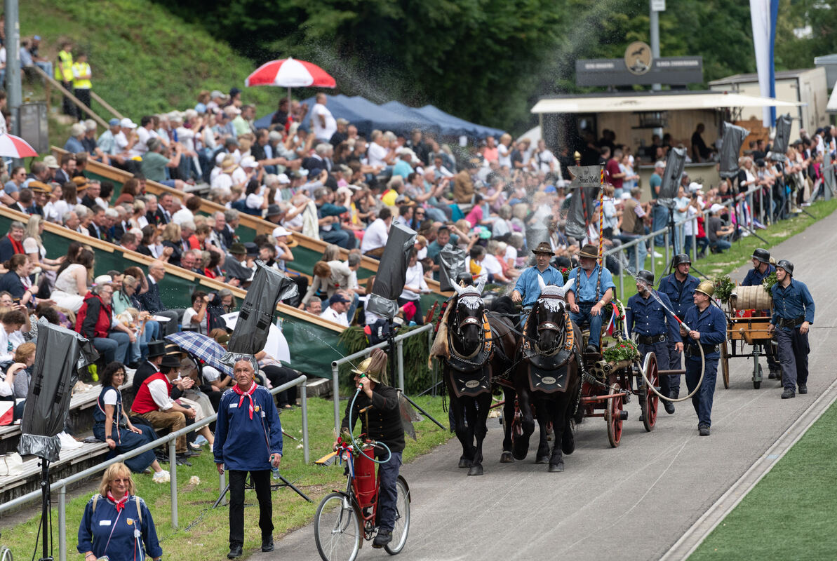 Schäferlauf_27_07_2025_Schanz_020