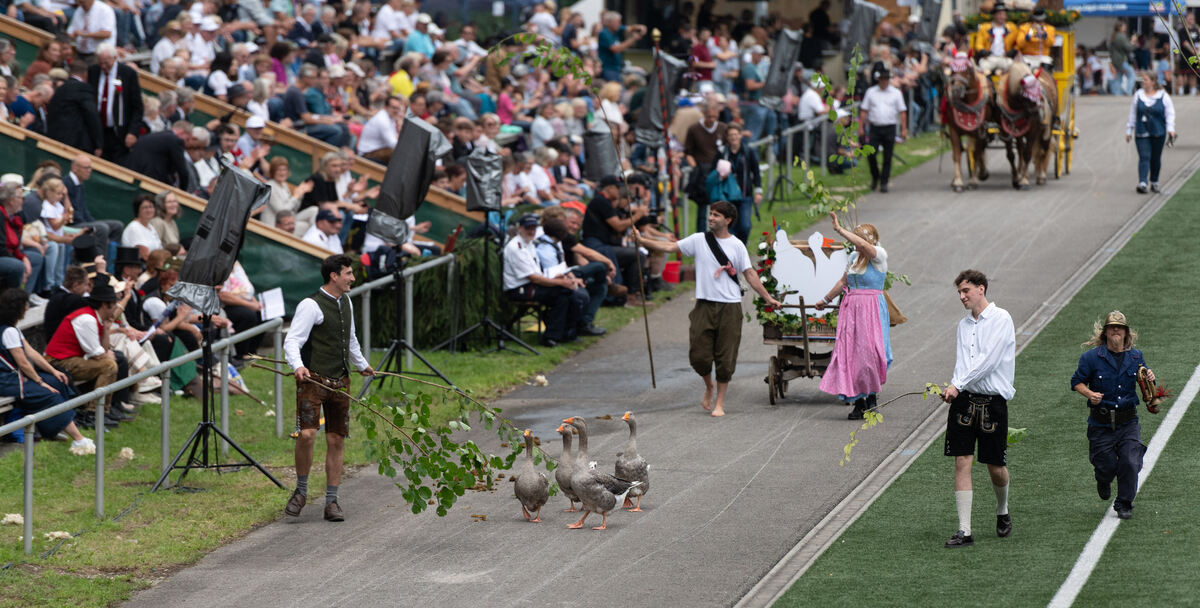 Schäferlauf_27_07_2025_Schanz_021