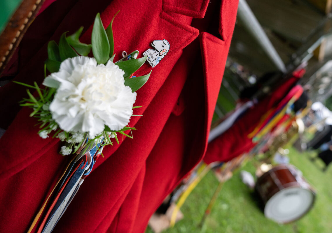 Schäferlauf_27_07_2025_Schanz_022