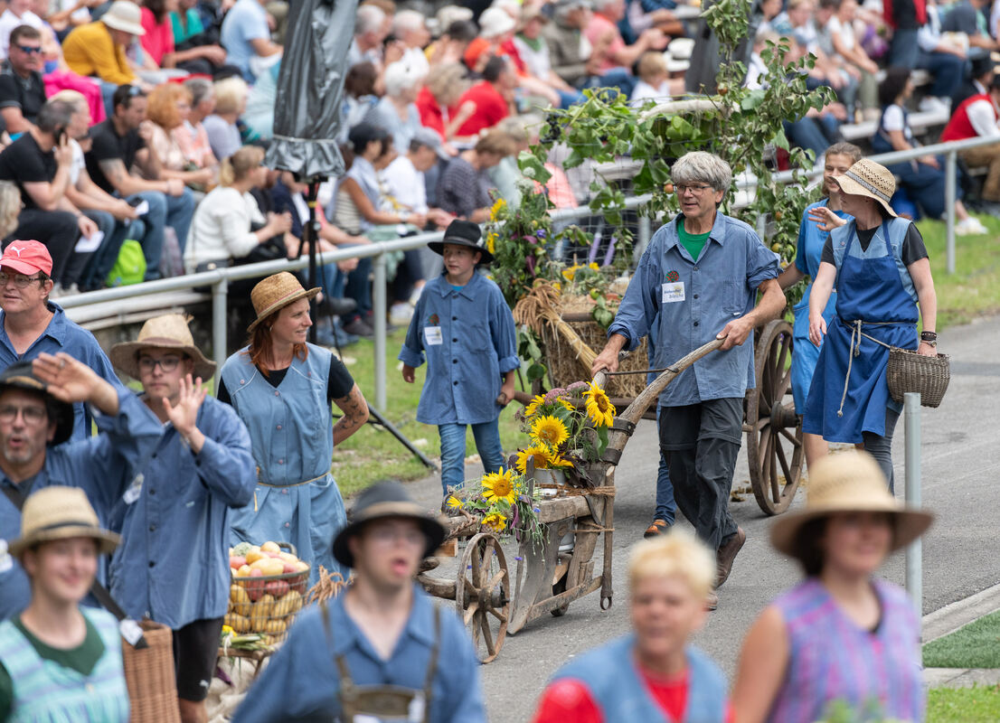 Schäferlauf_27_07_2025_Schanz_023