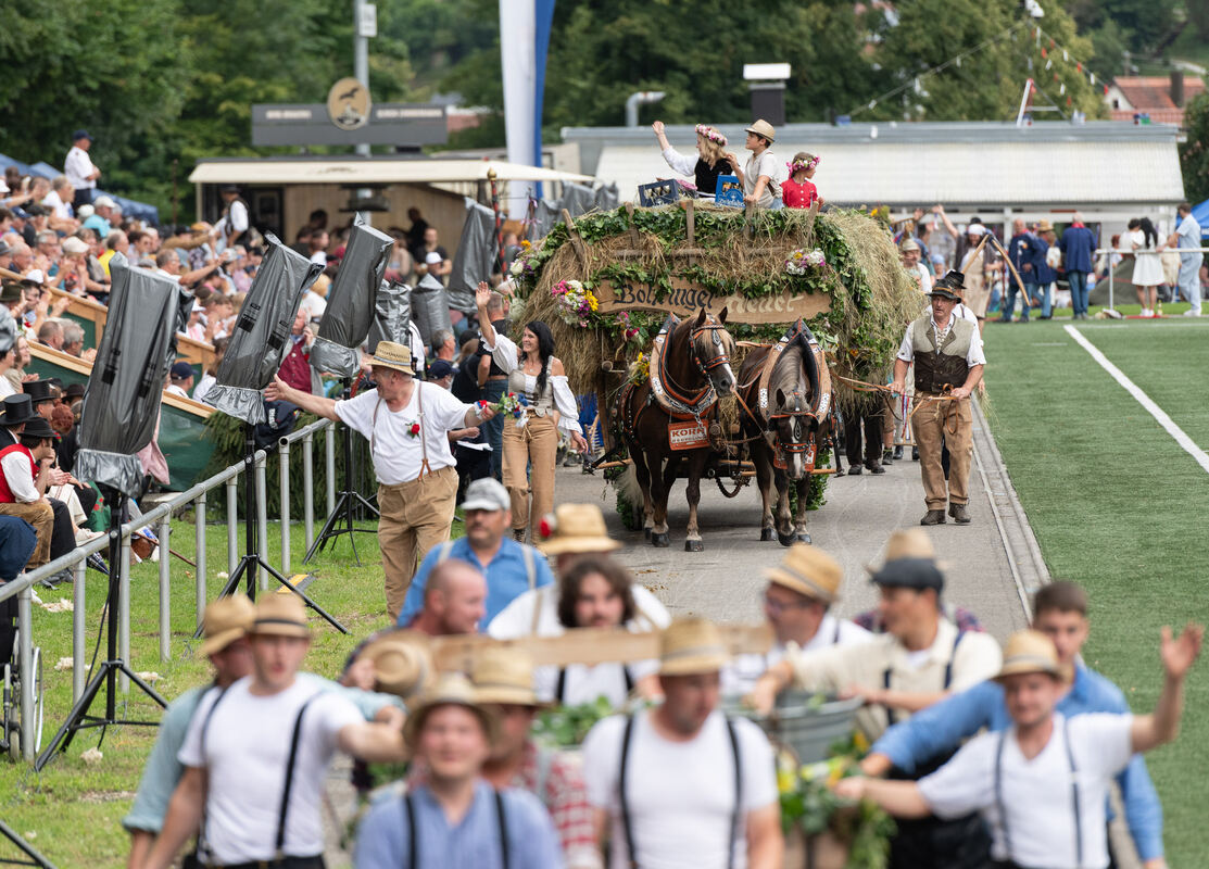 Schäferlauf_27_07_2025_Schanz_025