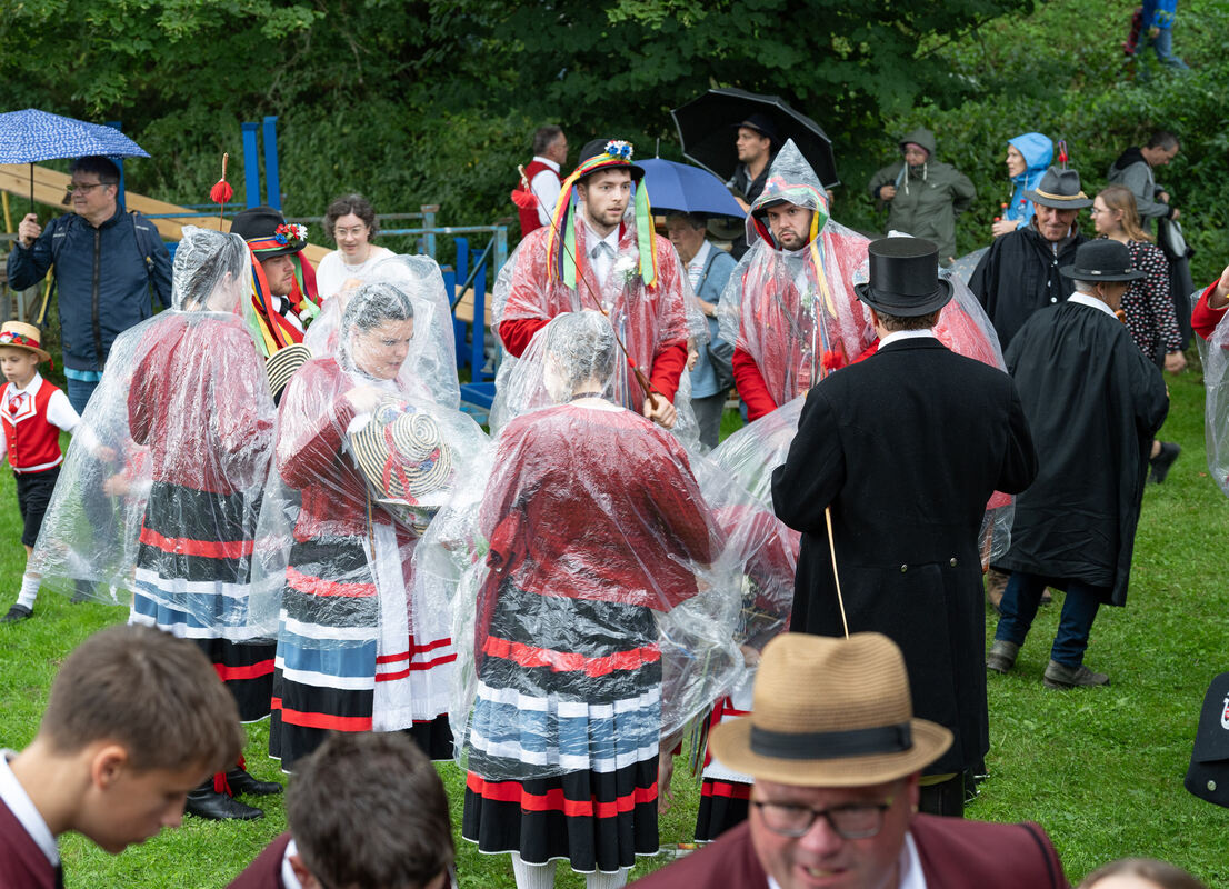 Schäferlauf_27_07_2025_Schanz_026