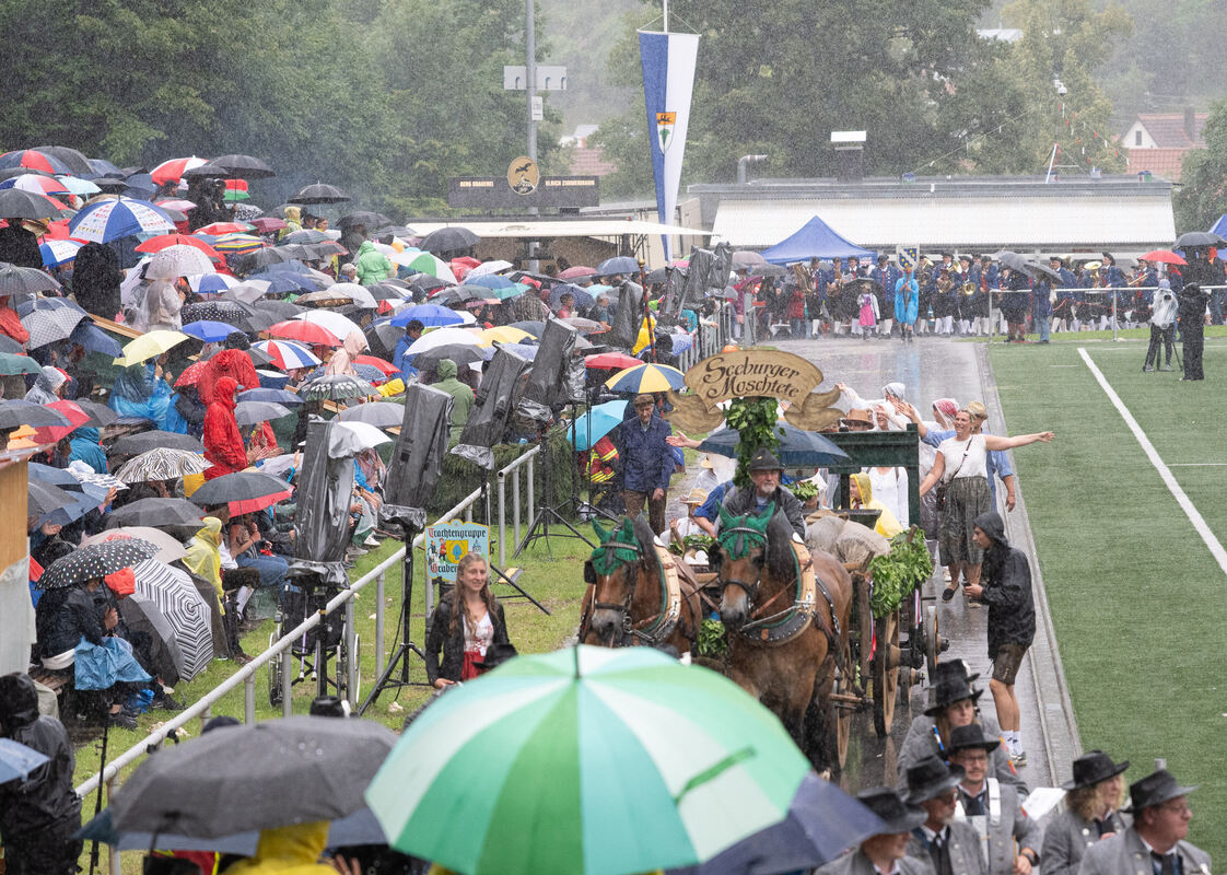 Schäferlauf_27_07_2025_Schanz_027