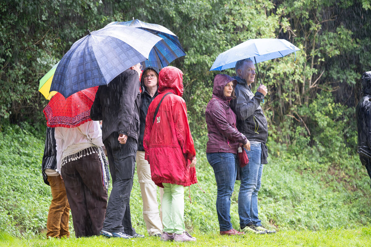Schäferlauf_27_07_2025_Schanz_028