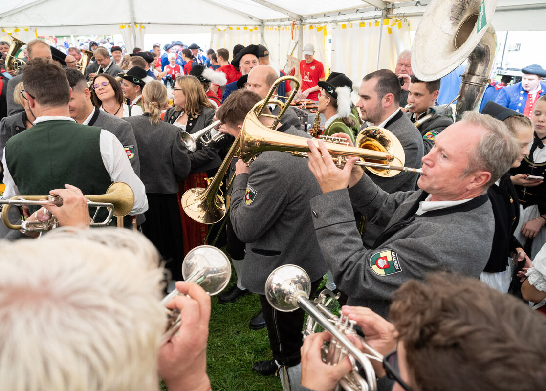 Schäferlauf_27_07_2025_Schanz_029