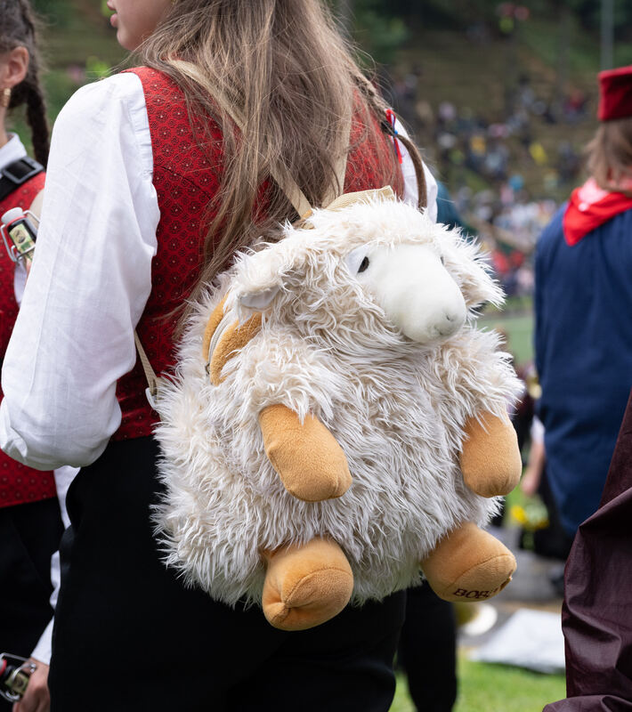 Schäferlauf_27_07_2025_Schanz_030