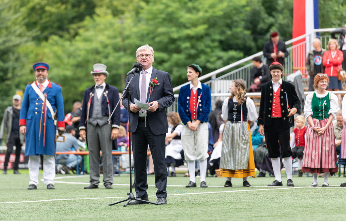 Schäferlauf_27_07_2025_Schanz_032