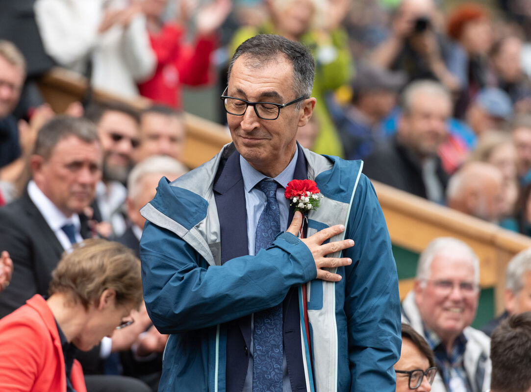 Schäferlauf_27_07_2025_Schanz_033