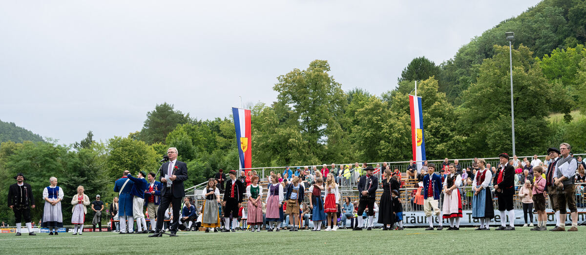 Schäferlauf_27_07_2025_Schanz_034