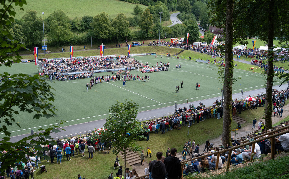 Schäferlauf_27_07_2025_Schanz_036