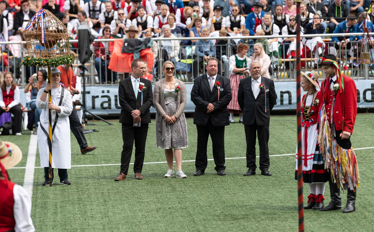 Schäferlauf_27_07_2025_Schanz_037