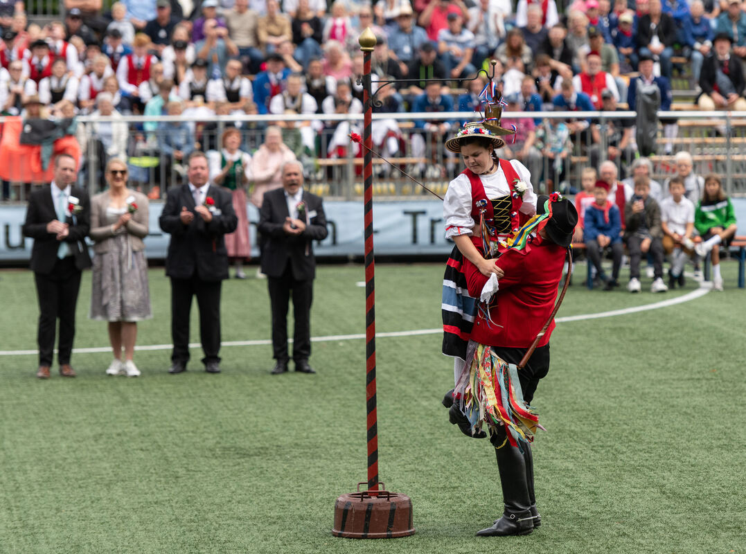 Schäferlauf_27_07_2025_Schanz_038