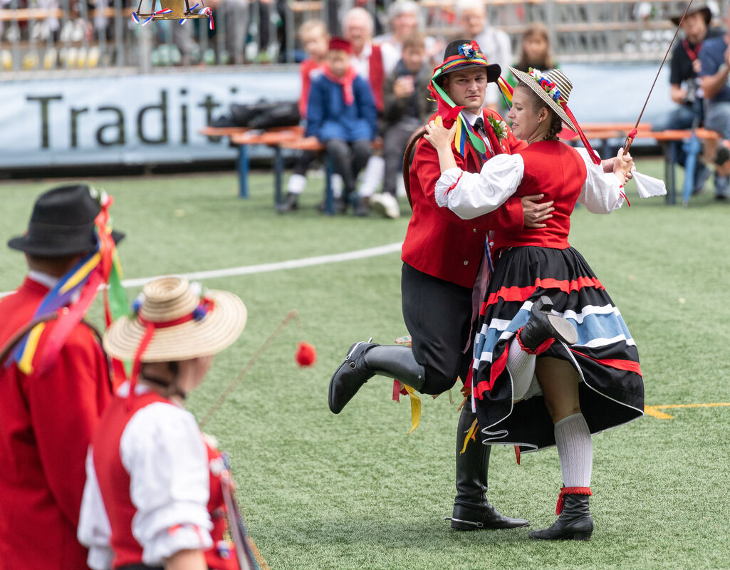 Schäferlauf_27_07_2025_Schanz_039