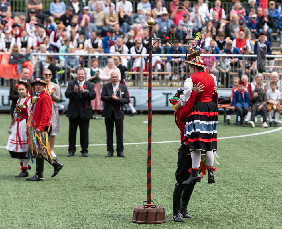 Schäferlauf_27_07_2025_Schanz_040
