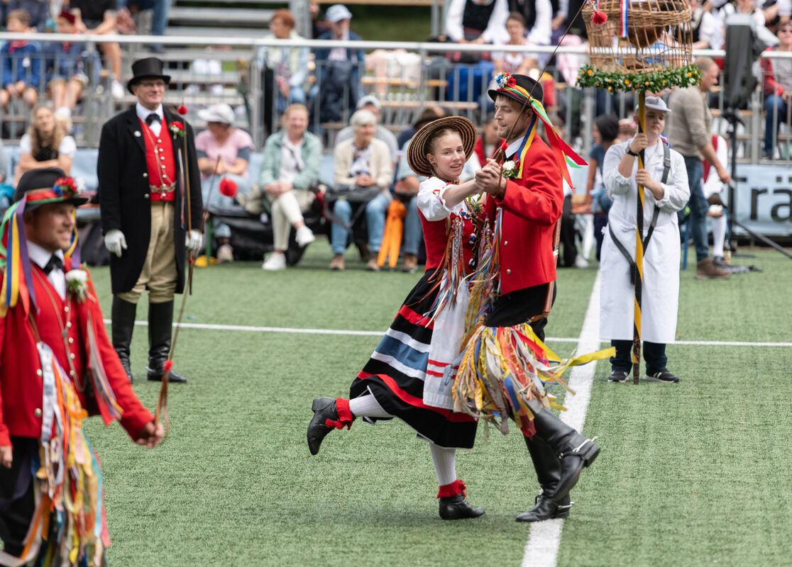 Schäferlauf_27_07_2025_Schanz_041