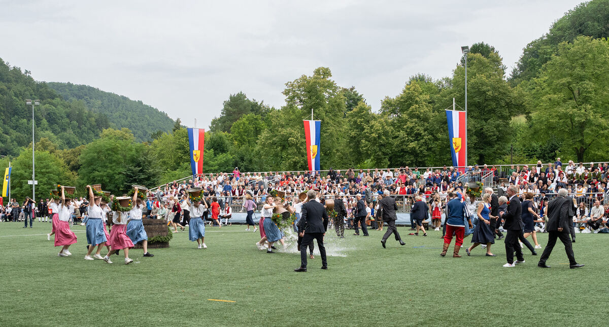 Schäferlauf_27_07_2025_Schanz_042