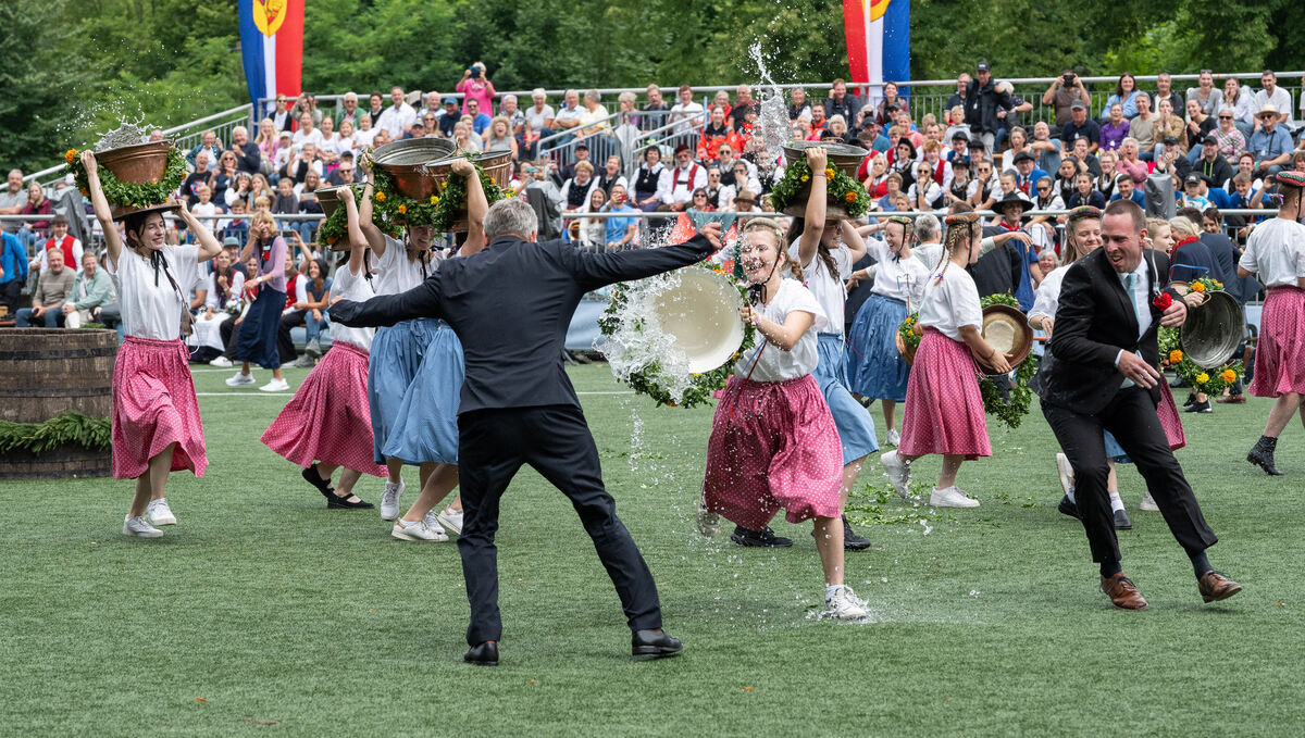Schäferlauf_27_07_2025_Schanz_043
