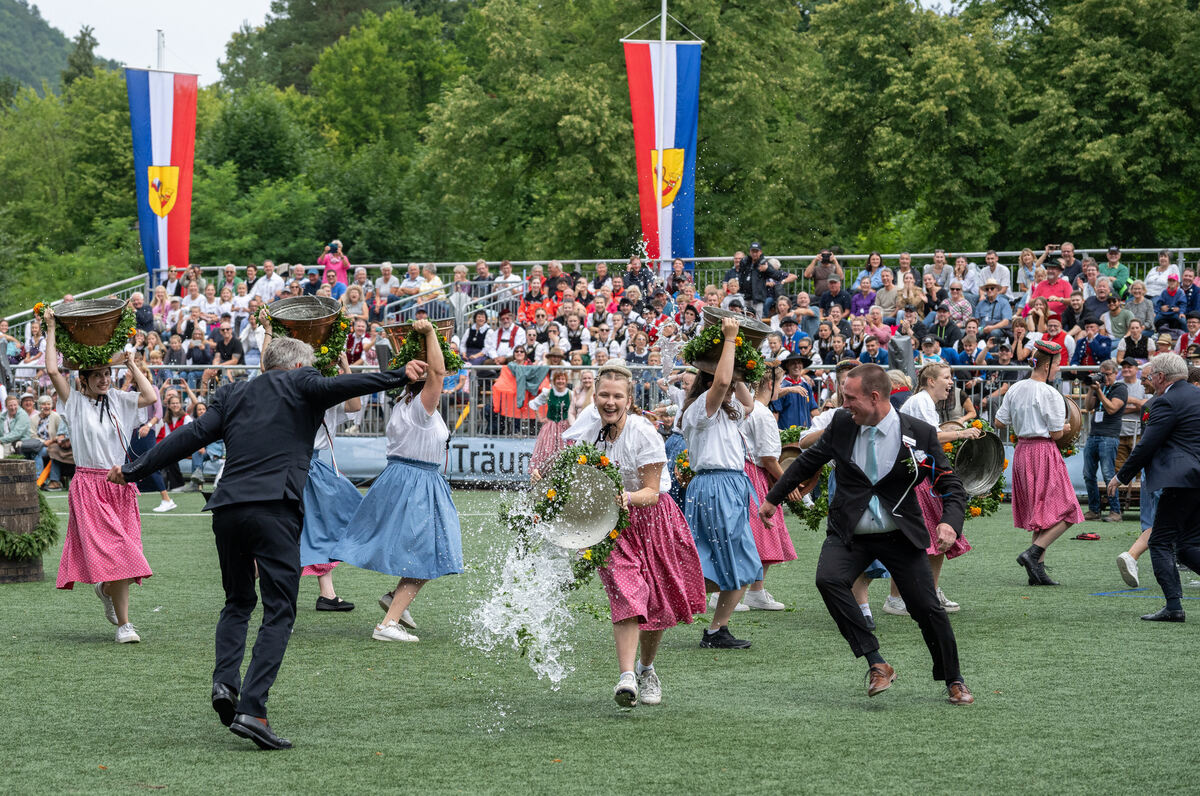Schäferlauf_27_07_2025_Schanz_044