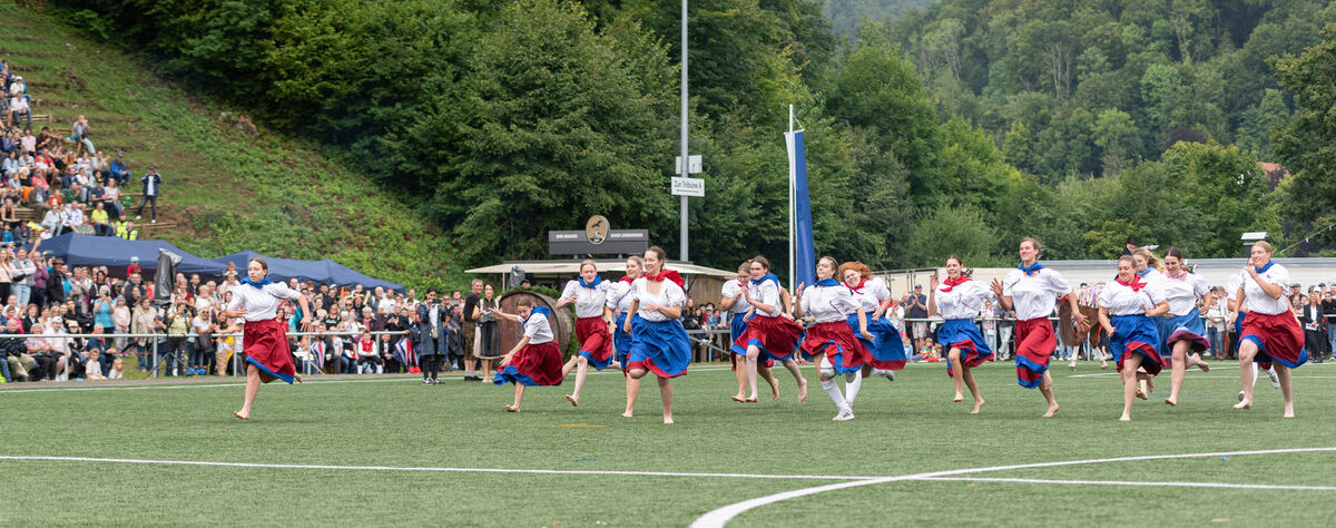 Schäferlauf_27_07_2025_Schanz_045