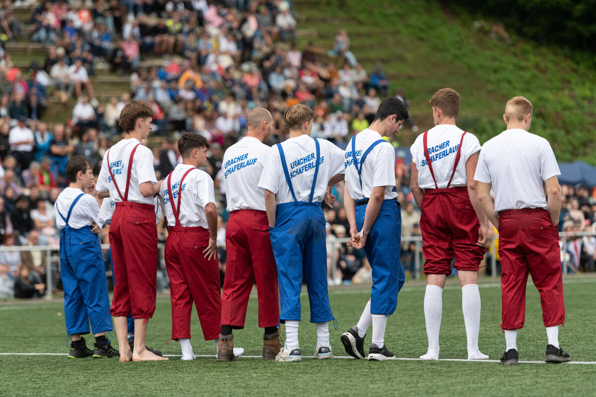 Schäferlauf_27_07_2025_Schanz_046