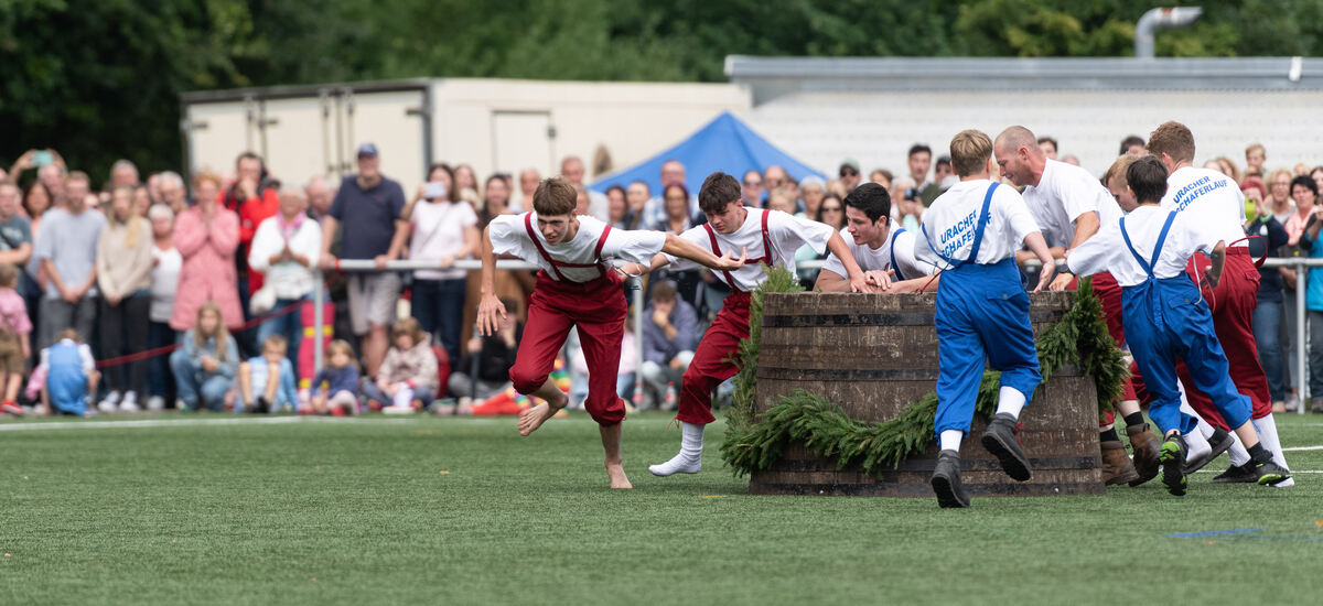 Schäferlauf_27_07_2025_Schanz_047