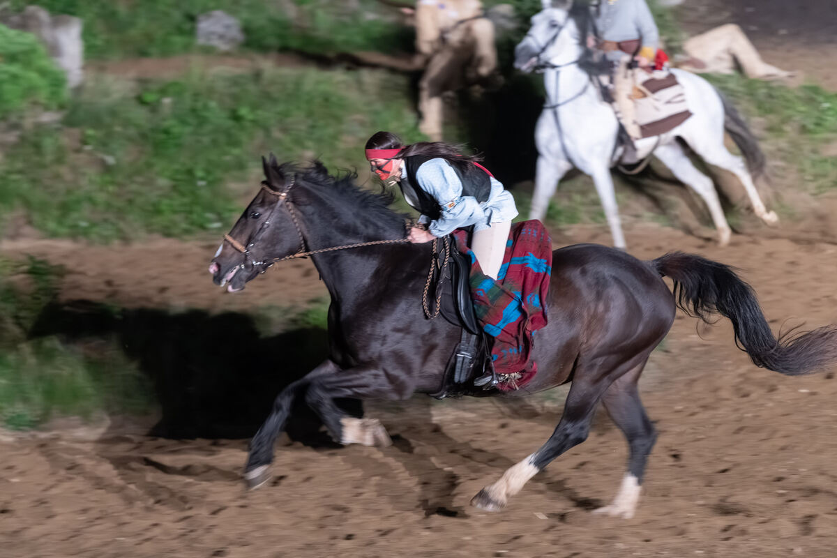 Winnetou_25_07_2025_Schanz_033