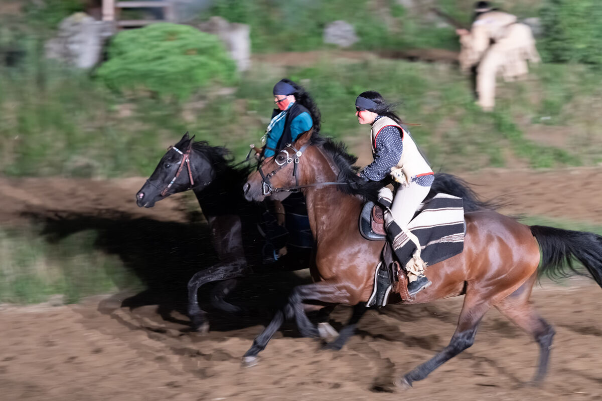 Winnetou_25_07_2025_Schanz_035