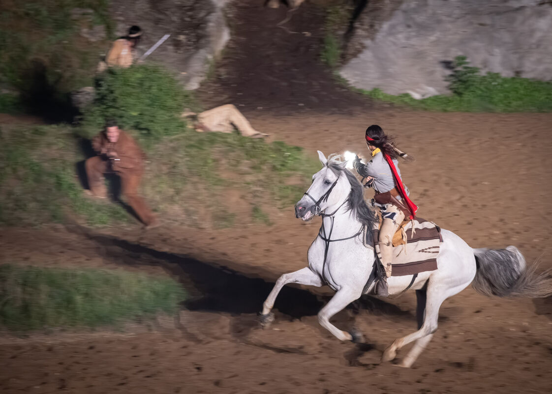 Winnetou_25_07_2025_Schanz_036