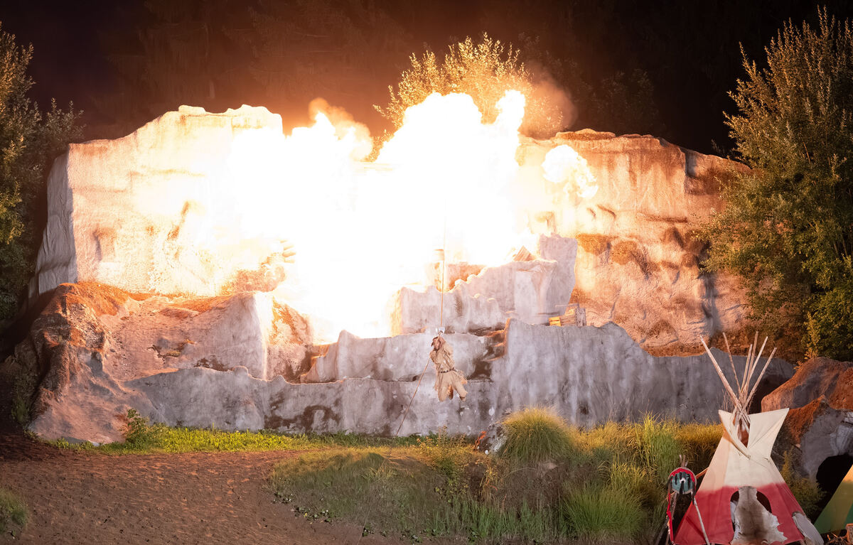 Winnetou_25_07_2025_Schanz_037