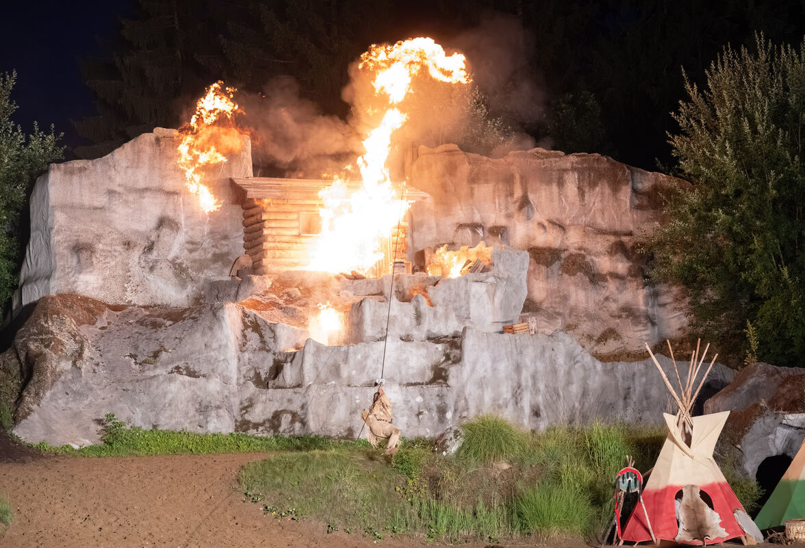 Winnetou_25_07_2025_Schanz_038