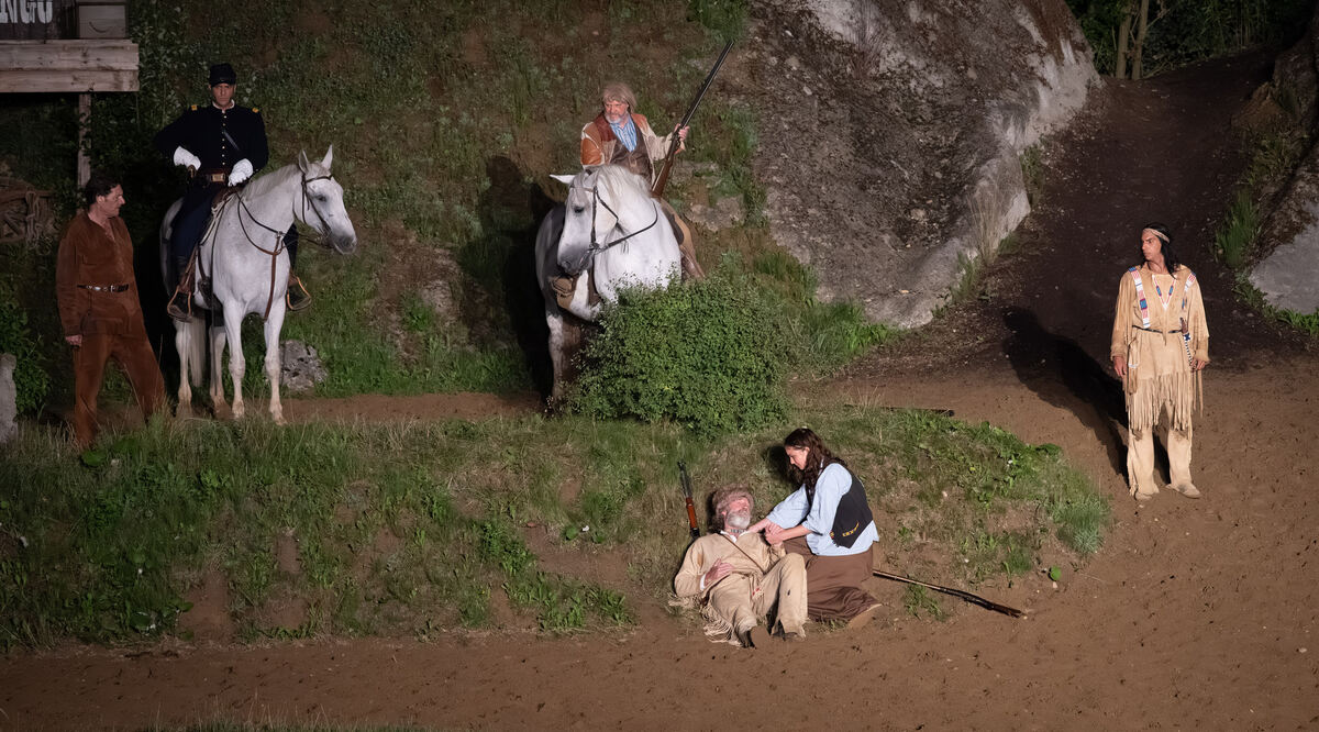 Winnetou_25_07_2025_Schanz_039