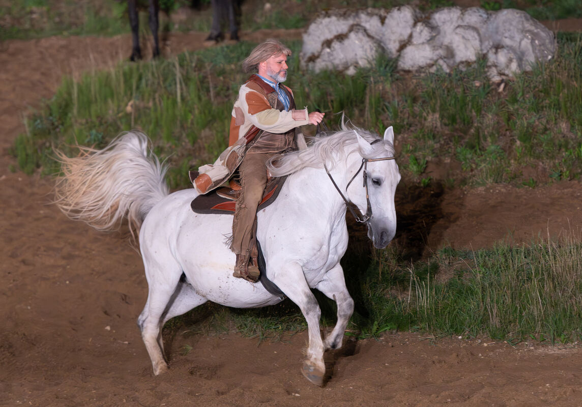 Winnetou_25_07_2025_Schanz_040