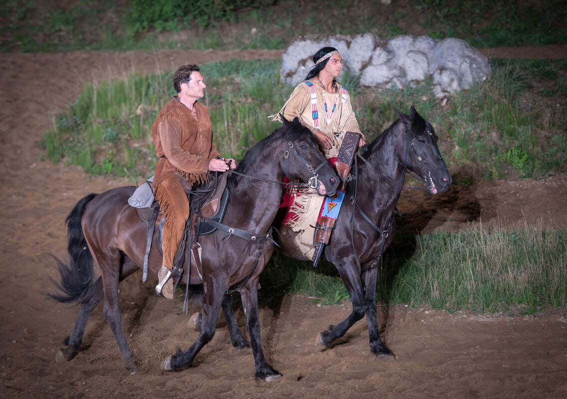 Winnetou_25_07_2025_Schanz_041