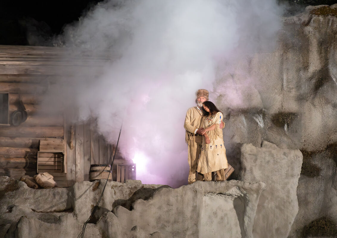 Winnetou_25_07_2025_Schanz_042