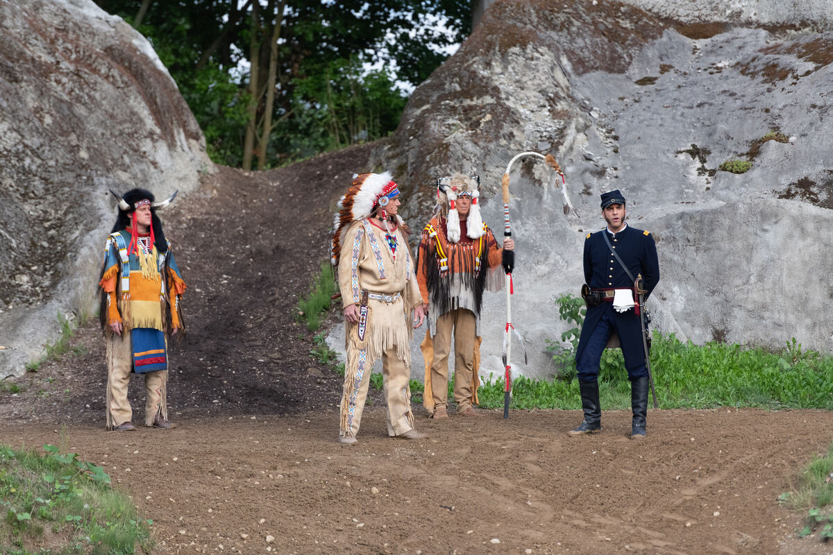 Winnetou_25_07_2025_Schanz_001