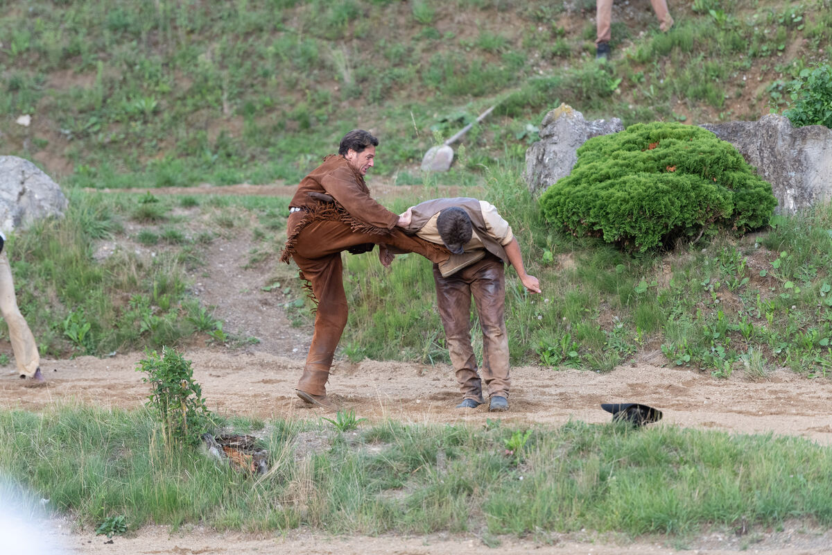 Winnetou_25_07_2025_Schanz_003