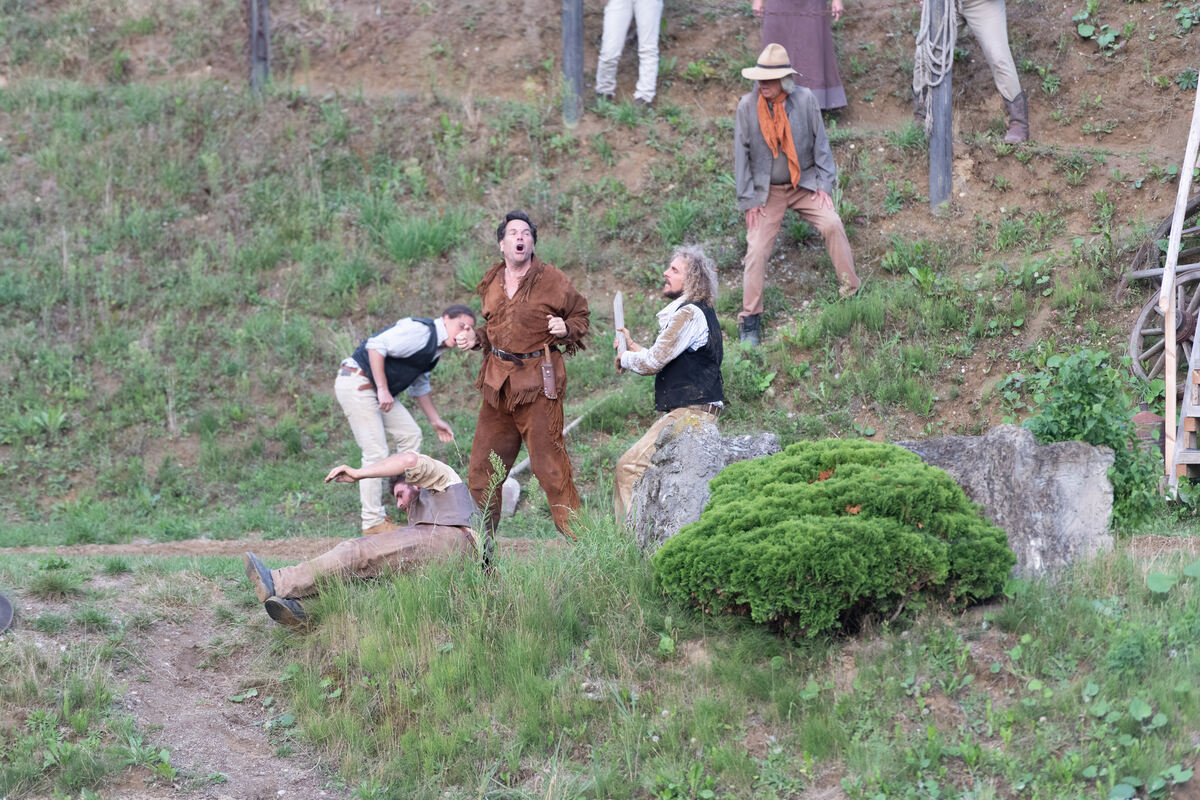 Winnetou_25_07_2025_Schanz_004