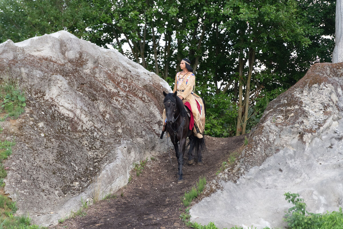 Winnetou_25_07_2025_Schanz_005