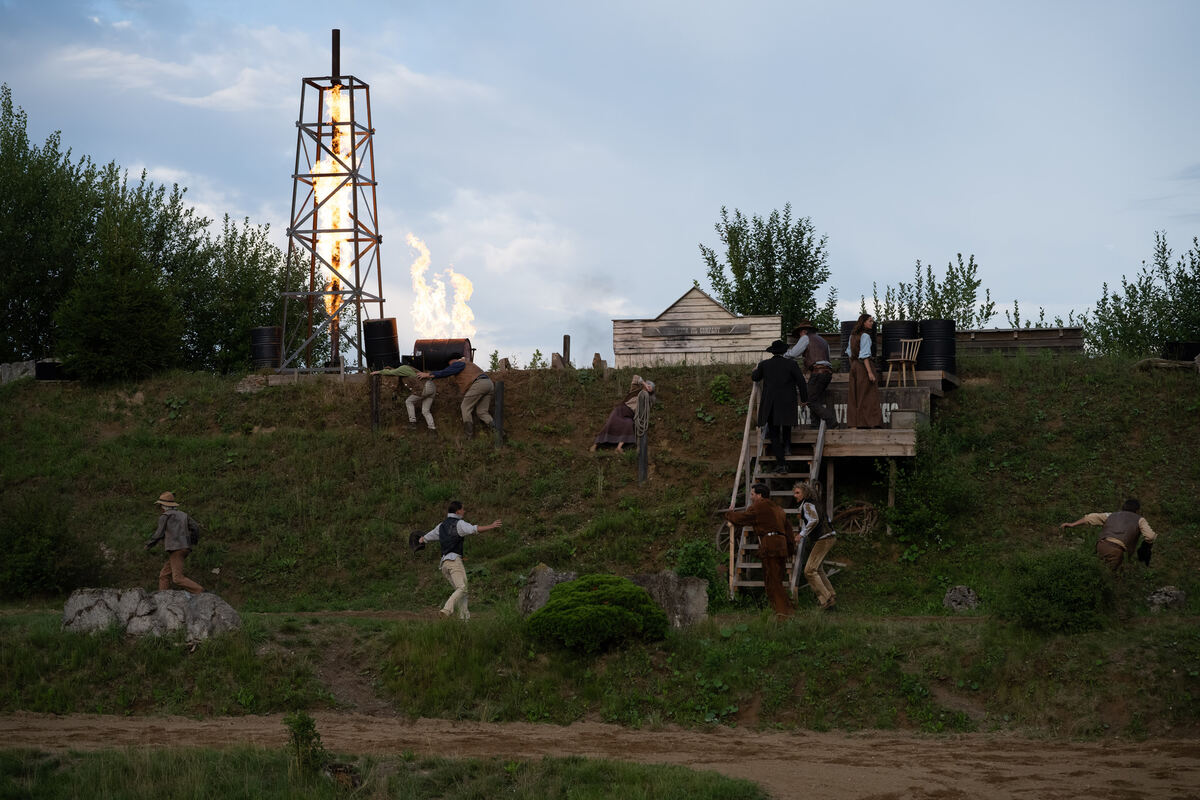 Winnetou_25_07_2025_Schanz_007