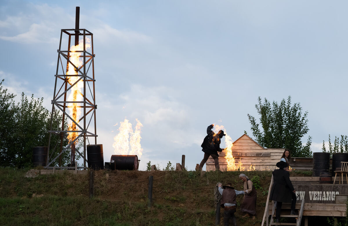 Winnetou_25_07_2025_Schanz_008