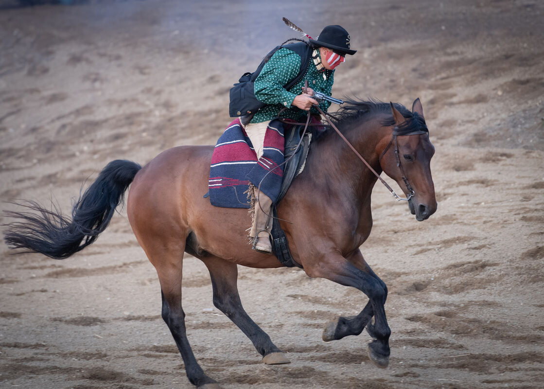 Winnetou_25_07_2025_Schanz_010