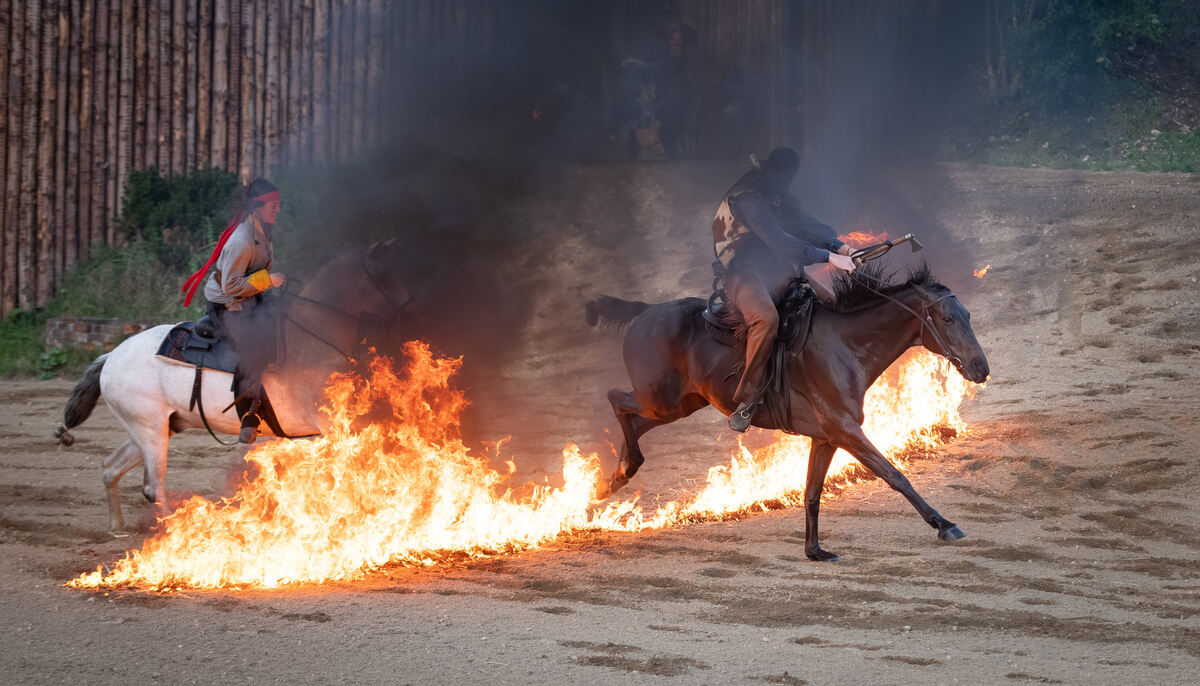 Winnetou_25_07_2025_Schanz_011