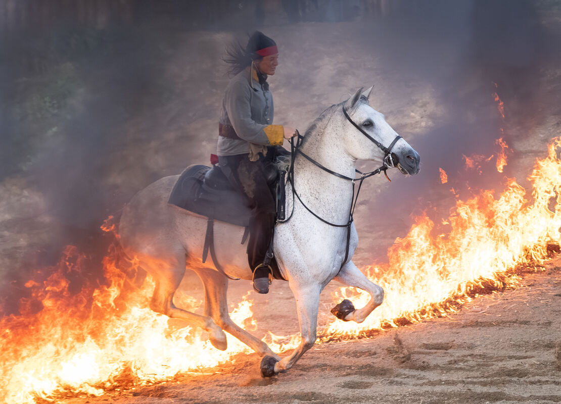 Winnetou_25_07_2025_Schanz_012