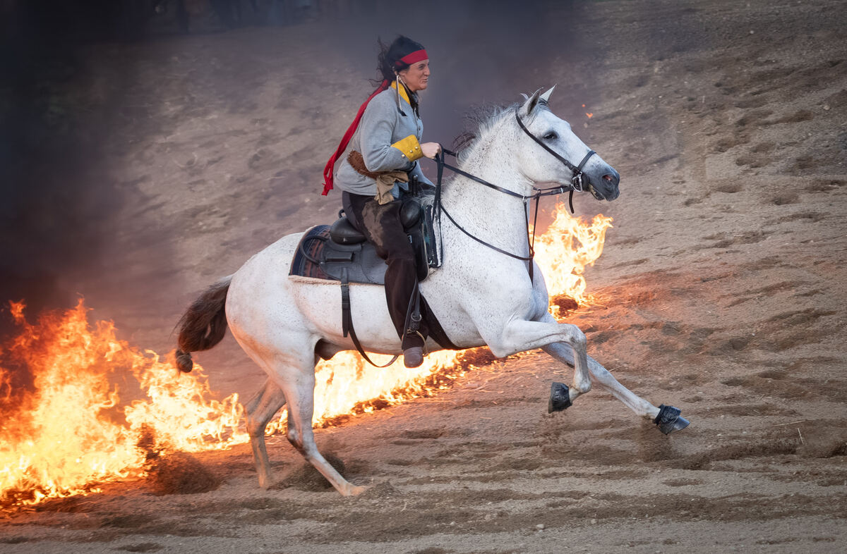 Winnetou_25_07_2025_Schanz_013