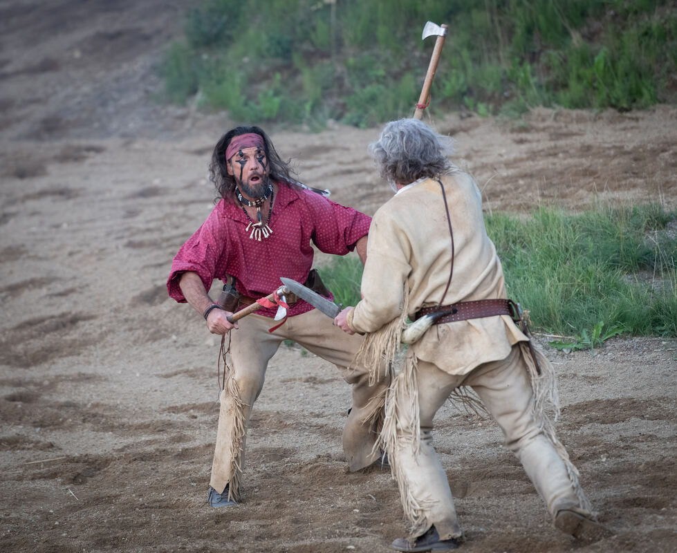 Winnetou_25_07_2025_Schanz_014